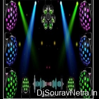 Dj Light Full Screen Template (9)